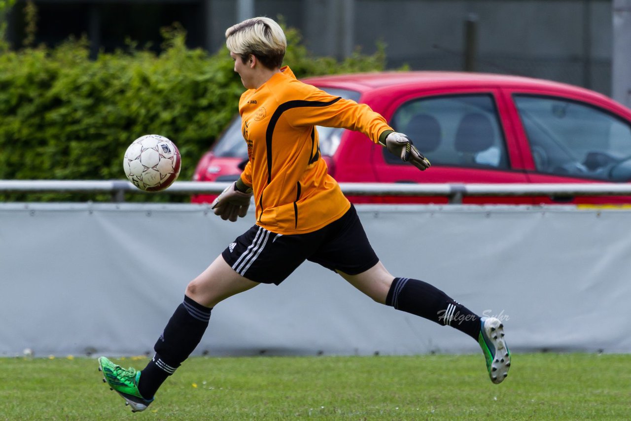 Bild 197 - Frauen SV Henstedt Ulzburg - Holstein Kiel : Ergebnis: 2:1